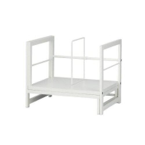 コクヨ Katazukスライドブックスタンド 幅363mm ホワイト 4303-6851の通販は 7,497円