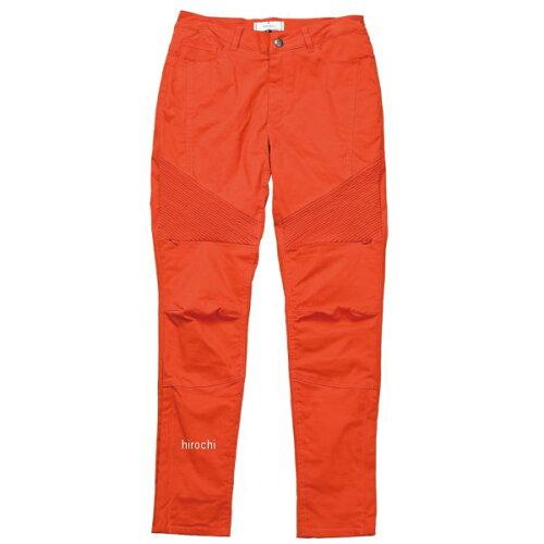 ロッソスタイルラボ(Rosso StyleLab) ROP-59 ウォームストレッチパンツ OR L+ ROP-59/OR/L+