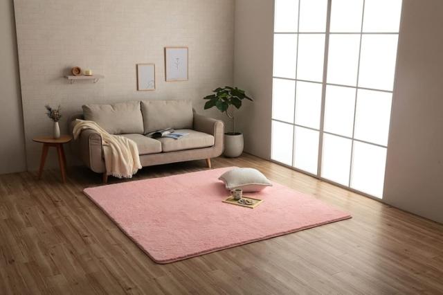 イケヒコ フィリップ2 畳み 130×185cm   PKの通販は 5,354円