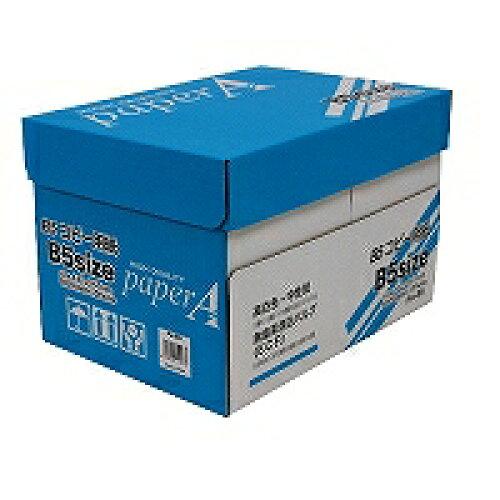 アピカ ペーパーA B5コピー用紙 PA-B5 6,188円