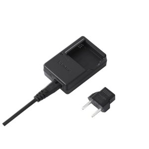 PANASONIC パナソニック パナソニック DMW-BTC11 バッテリーチャージャーDMWBTC11(DMW-BTC11)