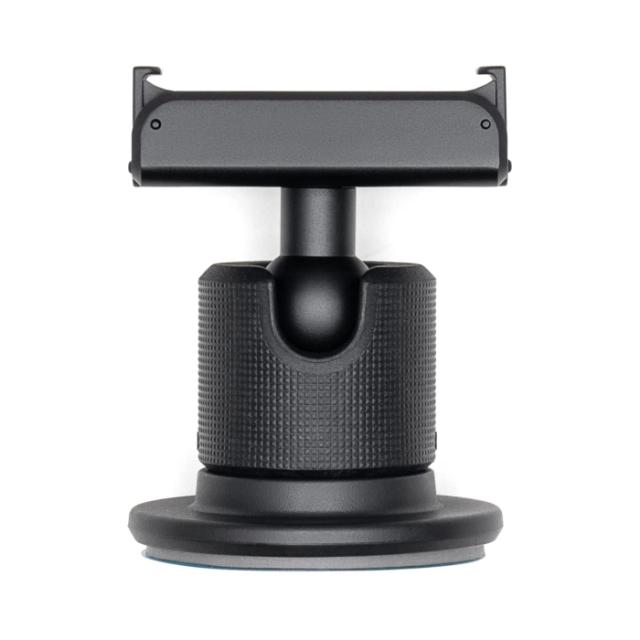DJI Osmo 磁気ボールジョイント アダプターマウントの通販は