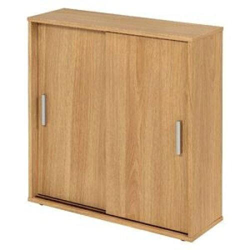 HAGIHARA 萩原 トイレラック RTR-1138-NA  ※北海道、沖縄、離島配送不可の通販は 5,964円