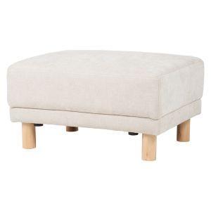 HAGIHARA 萩原 オットマン ニールOT-IV  ※北海道、沖縄、離島配送不可の通販は