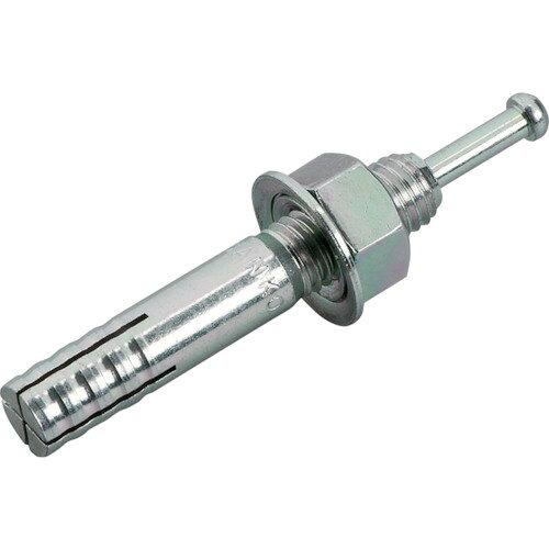 サンコーテクノ オールアンカー C-680 [入数単位:本]【入数:50】