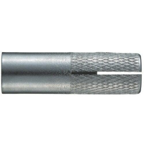 サンコーテクノ ステンレス シーティーアンカー SCT-5060 [入数単位:本]【入数:25】