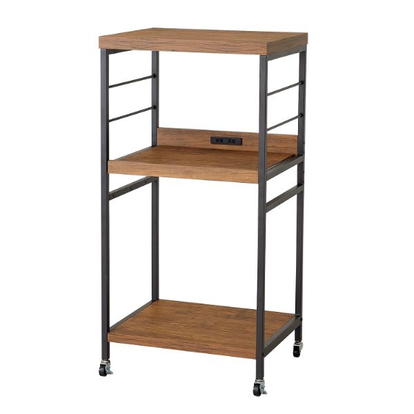 バートン　スノーボードケース　181　キャスター付き　大容量　約193㎝ バートン スノーボードケース 181 キャスター付き 大容量 約193