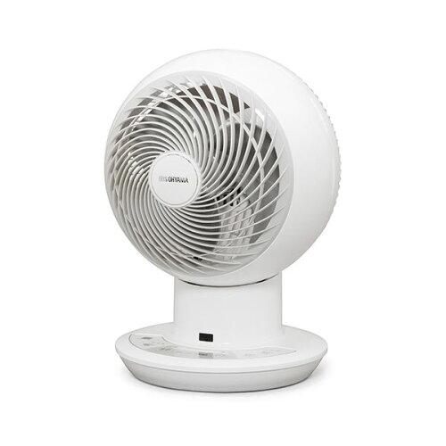 IRISOHYAMA アイリスオーヤマ PCF-SDC182TK-Wの通販は 10,846円