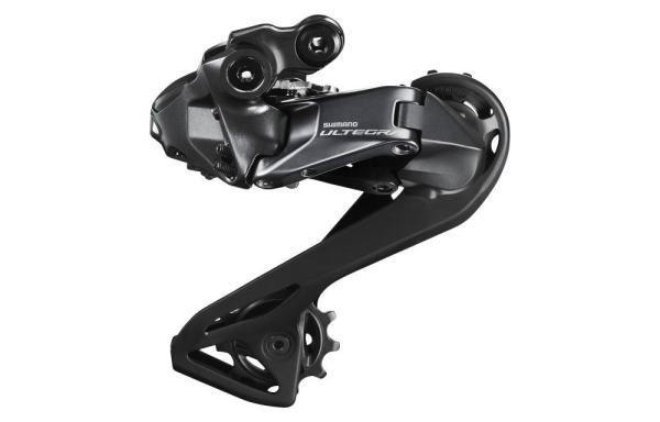 SHIMANO シマノ RD-R8150 Di2 12S【沖縄・離島への配送不可】