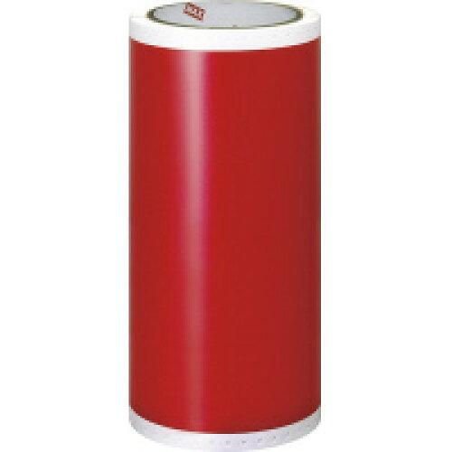 マックス ビーポップ 200タイプ 標準シート 15m 赤(SL-S203NLアカ)