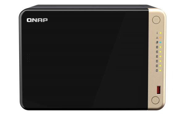 UNISTAR ユニスター TS-664-8G