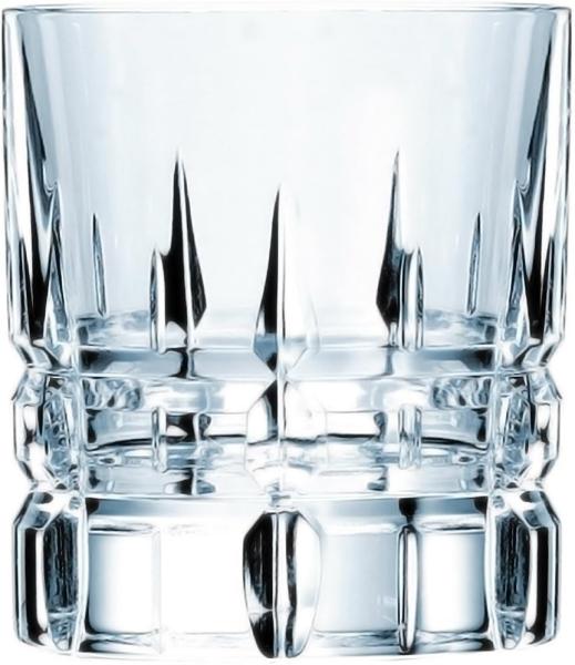 ダ・ヴィンチ クリスタル ダ・ヴィンチクリスタル カラーラ オールドファッション  496865754145