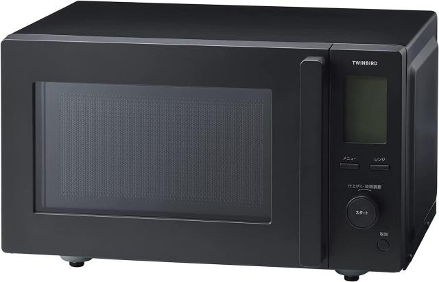 ジモティ来店特価！！】 電子レンジ 東芝 ER-WM17 2022 J-11212 【公式 