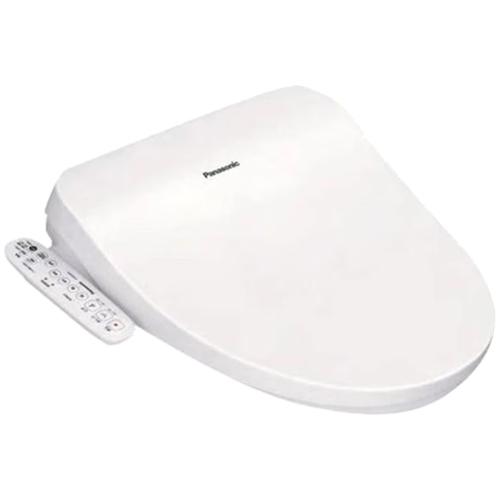 PANASONIC パナソニック ビューティ・トワレ CH951SWS [ホワイト]