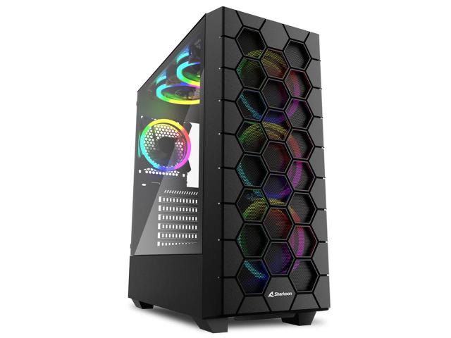 StarTech MCM110ST2 ブラック [光メディアコンバータ イーサネット(10