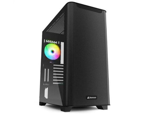 StarTech MCM110ST2 ブラック [光メディアコンバータ イーサネット(10