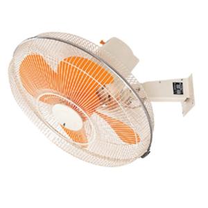 スイデン 壁掛け型 工場扇  SF-45MT-2VP