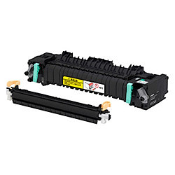 EPSON エプソン EPSON メンテナンスユニット LPA4MTU4