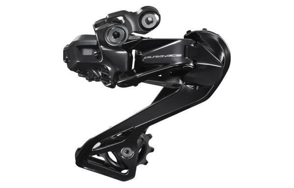 SHIMANO シマノ RD-R9250 Di2 12S【沖縄・離島への配送不可】