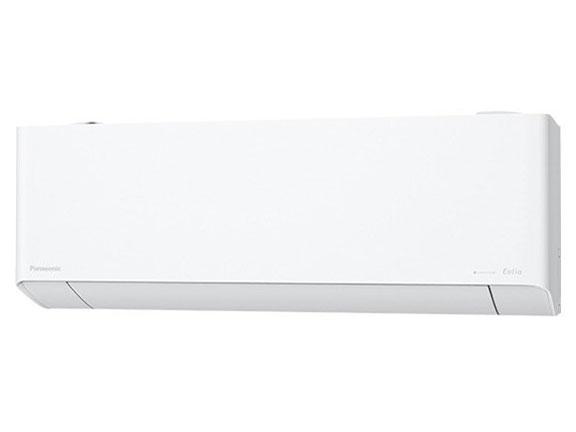 PANASONIC パナソニック CS-363DEX-W