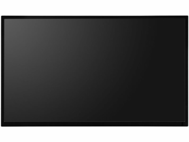 SHARP シャープ デジタルサイネージ 32インチ PN-Y326Bの通販は