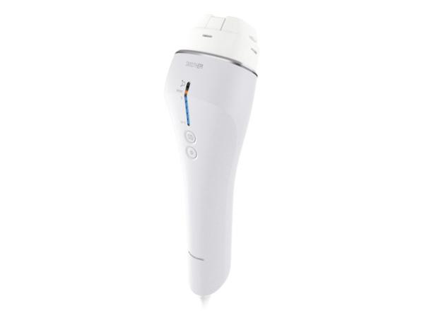 PANASONIC パナソニック 光エステES-WP9A-Hグレー