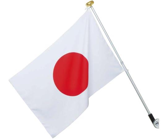 サンポール ミニフラッガー MF2000