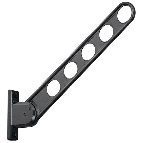 川口技研 ホスクリーン HK-55-DB ダークブロンズ [入数単位:本]【入数:10】の通販は