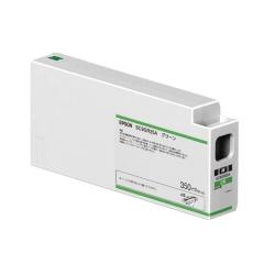 EPSON エプソン インクカートリッジ(グリーン/350ml)(SC9GR35A)