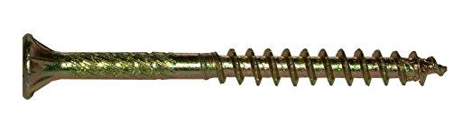 ダンドリビス 極太KK40 徳用箱 2470本の通販は