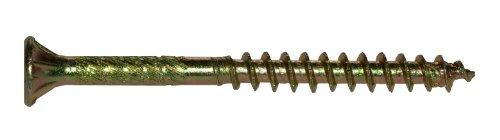 ダンドリビス 極太KK65 徳用箱 1300本