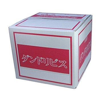 ダンドリビス ウッドデッキ材用 WD90 徳用箱 1280本