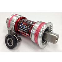 TOKEN TK8691CT ISO/カンパ BB 70-111 チタン軸【沖縄・離島への配送不可】