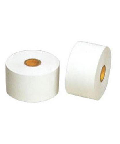 MEIKO 明光商会 VコールR・プロ用ロール紙 30巻入 RS-100 1箱(30巻入) 25,471円