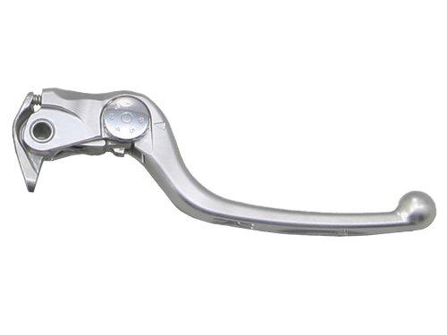 デイトナ 78709 ラジアルマスターヨウショートレバー/シルバー 6,915円