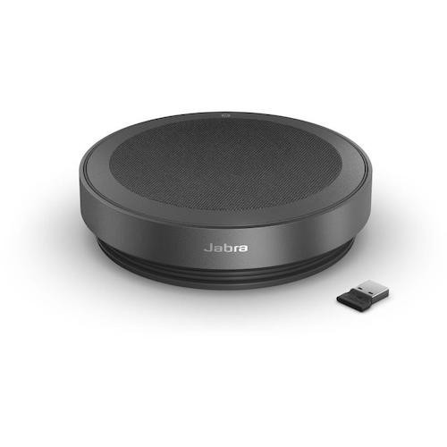 GNオーディオジャパン 2775-419 Jabra Speak2 75 UC Link 380aの通販は