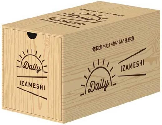 杉田エース DAILY IZAMESHI   652725