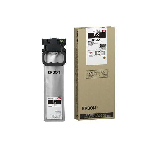 (まとめ) 桜井 カラーレーザープリンタ用耐水紙オーパーMDP220 A4 22MDP04 1冊(50枚) 〔×5セット〕〔代引不可〕 7千円以上で送料無料（まとめ）桜井 カラーレーザープリンタ用耐水紙