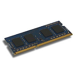 ADTEC アドテック ADS12800N-L8G PC3-12800 204pin SO-DIMM 8G 低電圧(ADS12800N-L8G)