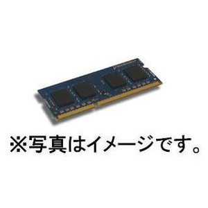 ADTEC ADS10600N-H4G PC3-10600 204pin SO-DIMM 4G 省電力(ADS10600N-H4G)の通販は 9,307円