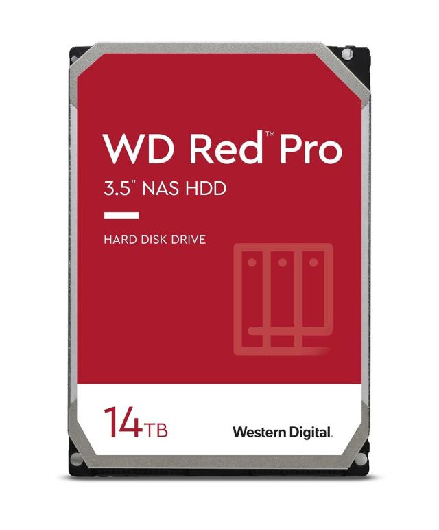 WESTERN DIGITAL WD142KFGX(WDC-WD142KFGX)