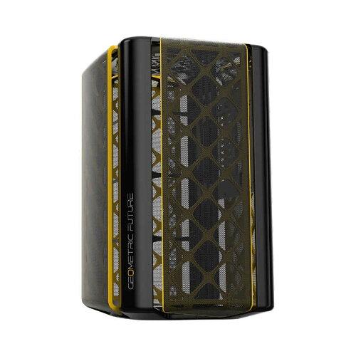 ディラック GF-M2-ARK-BK