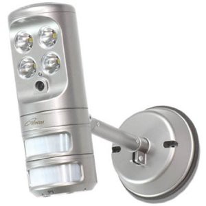 コロナ電業 SL-TR1の通販は
