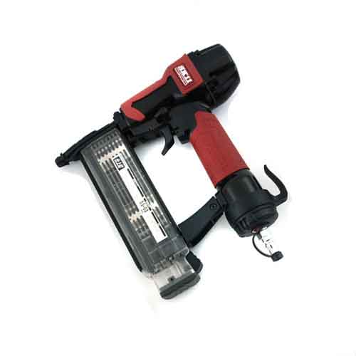 SK11(エスケー11) SK11   エア仕上釘打機 F55   SA-F55-Z1の通販は 19,683円
