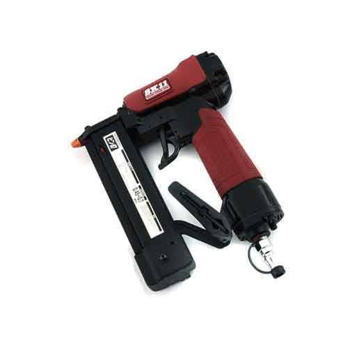 SK11(エスケー11) SK11   エアピン釘打機 P35   SA-P35-Z1