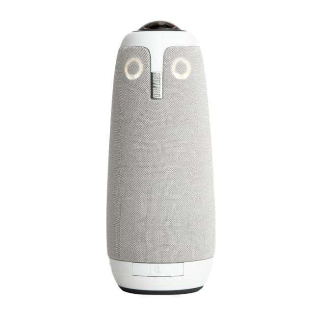 SOURCENEXT ソースネクスト Meeting Owl 3(ミーティングオウル 3) MTW300(337230)
