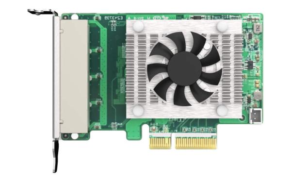 バッグ Supreme x Nike Shoulder Bag \"White\" しいたけの森プロジェクト : 遂に!!