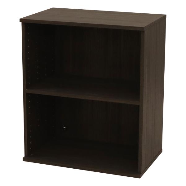 エイ・アイ・エス AIS ヴァルト ベースユニット7060 VAB-7601 BR 6,419円