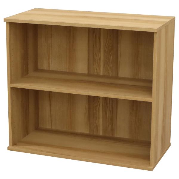 エイ・アイ・エス AIS ヴァルト ベースユニット7080 VAB-7802 NAの通販は