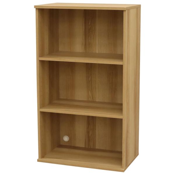 エイ・アイ・エス AIS ヴァルト ベースユニット1160 VAB-1162 NAの通販は 8,839円